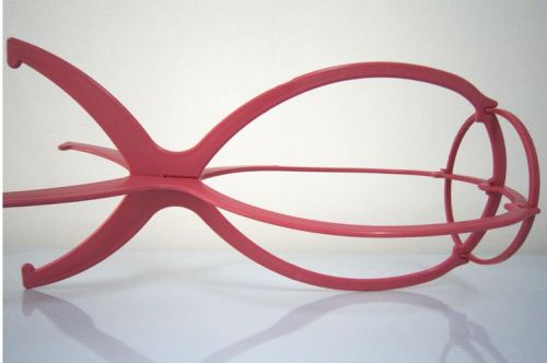 Entretien pour perruques - Ref 273654