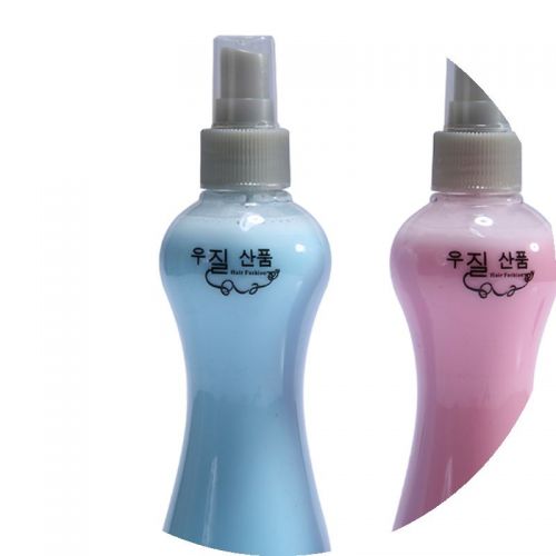 Entretien pour perruques - Ref 273656