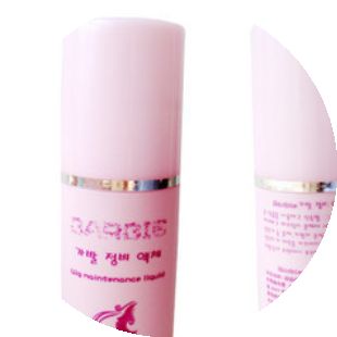 Entretien pour perruques - Ref 273663