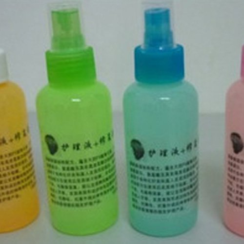 Entretien pour perruques - Ref 273701