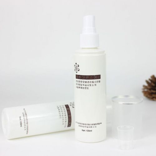 Entretien pour perruques - Ref 273702