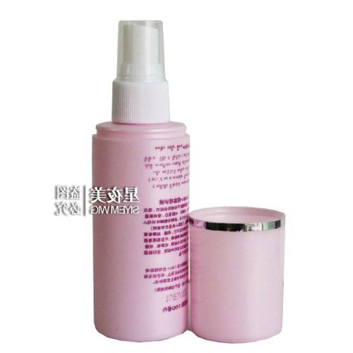 Entretien pour perruques - Ref 273706