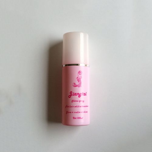 Entretien pour perruques - Ref 273729