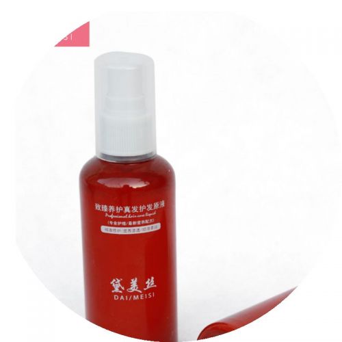 Entretien pour perruques - Ref 273735