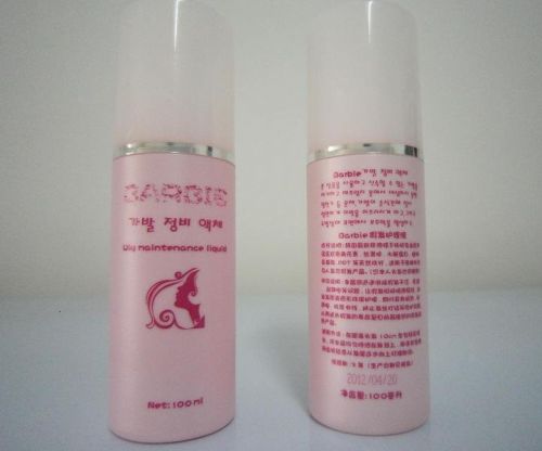 Entretien pour perruques - Ref 273745