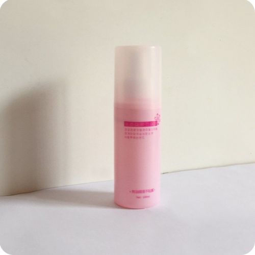 Entretien pour perruques - Ref 273768