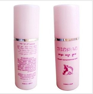 Entretien pour perruques - Ref 273778