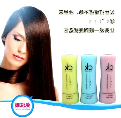 Entretien pour perruques - Ref 273792