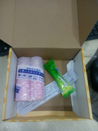 Entretien pour perruques - Ref 273794