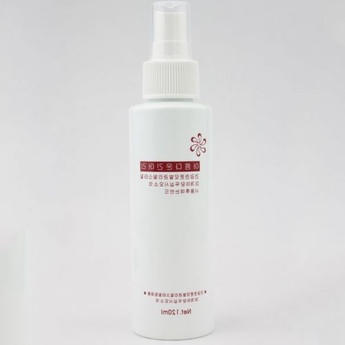 Entretien pour perruques - Ref 273809