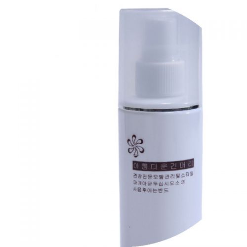 Entretien pour perruques - Ref 273826