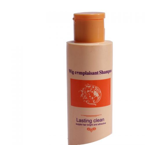 Entretien pour perruques - Ref 273830