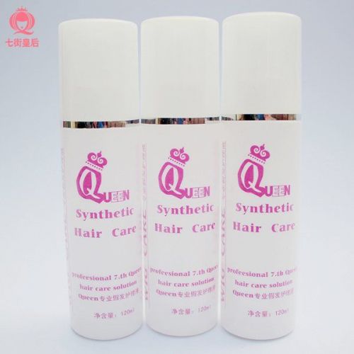 Entretien pour perruques - Ref 273838