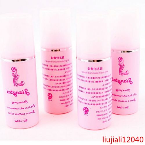 Entretien pour perruques - Ref 273876