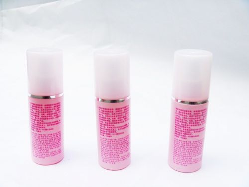 Entretien pour perruques - Ref 273883