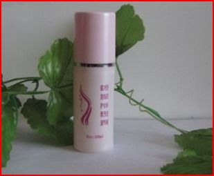 Entretien pour perruques - Ref 273891