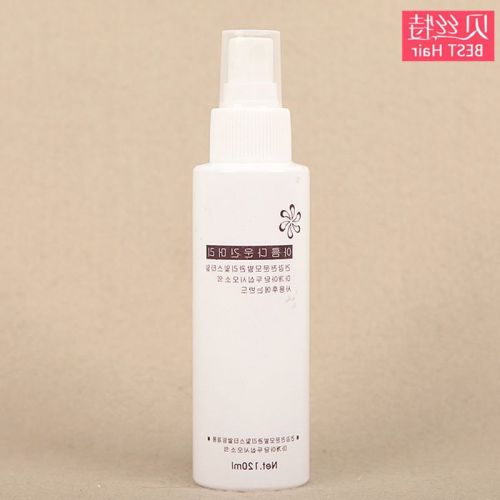 Entretien pour perruques - Ref 273894