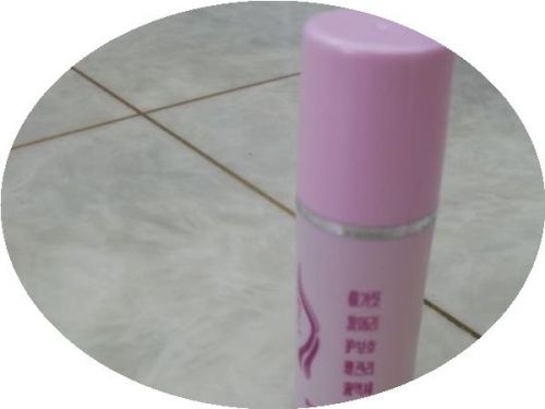 Entretien pour perruques - Ref 273915