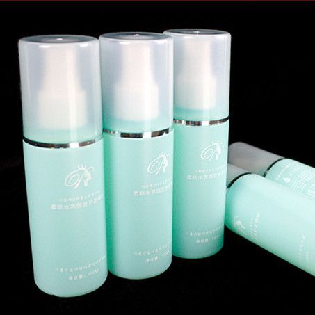 Entretien pour perruques - Ref 273940