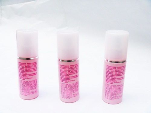 Entretien pour perruques - Ref 273946