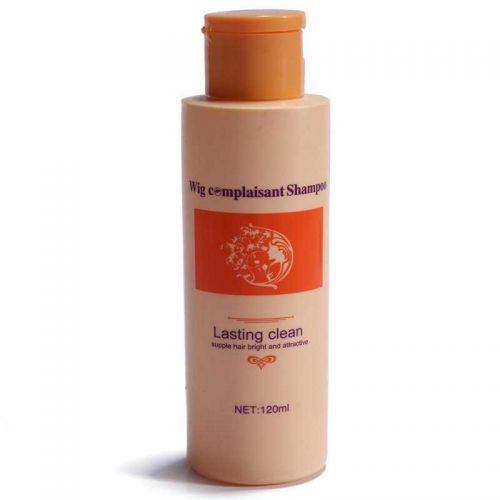 Entretien pour perruques - Ref 273952