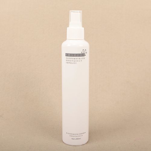 Entretien pour perruques - Ref 273956