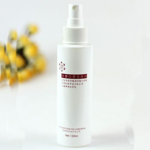 Entretien pour perruques - Ref 273982