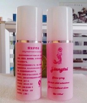 Entretien pour perruques - Ref 274002