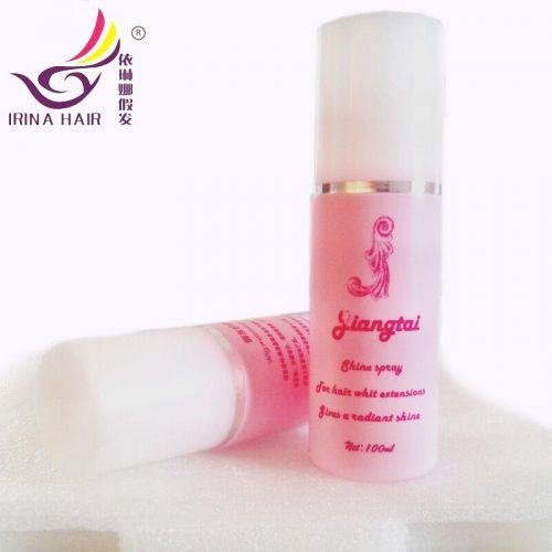 Entretien pour perruques - Ref 274009