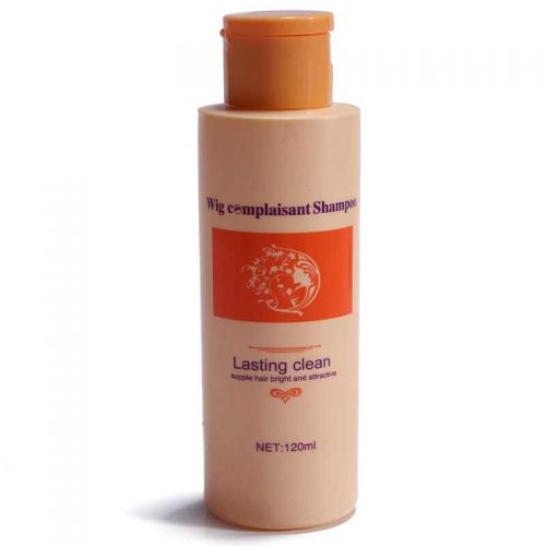 Entretien pour perruques - Ref 274041