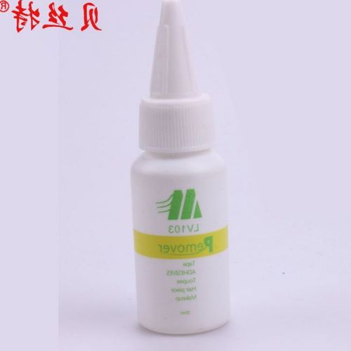 Entretien pour perruques - Ref 274047