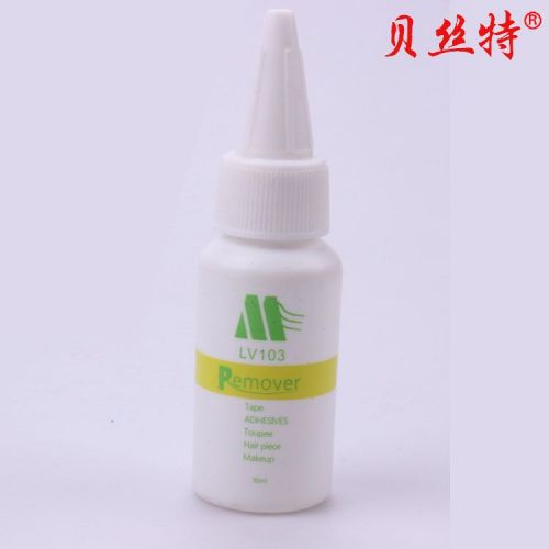 Entretien pour perruques - Ref 274066