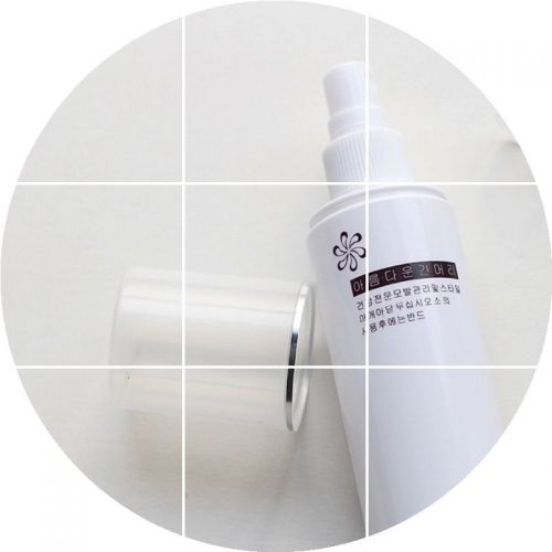 Entretien pour perruques - Ref 274071