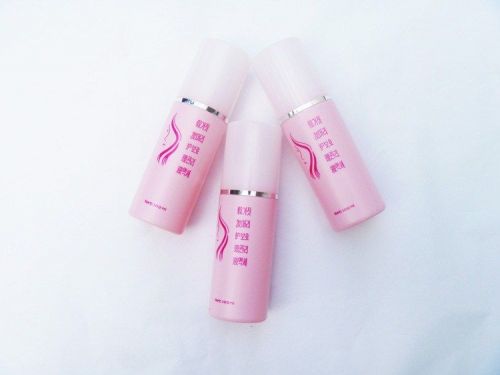 Entretien pour perruques - Ref 274142