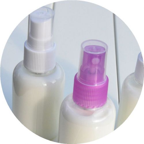 Entretien pour perruques - Ref 274151