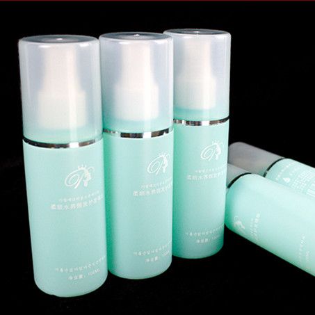 Entretien pour perruques - Ref 274182