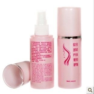 Entretien pour perruques - Ref 274228