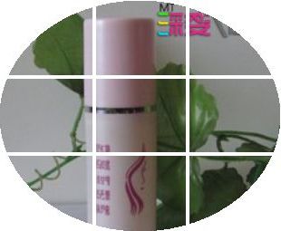 Entretien pour perruques - Ref 274236