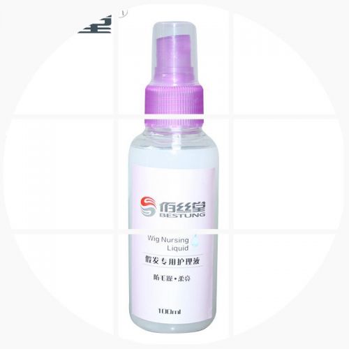 Entretien pour perruques - Ref 274309