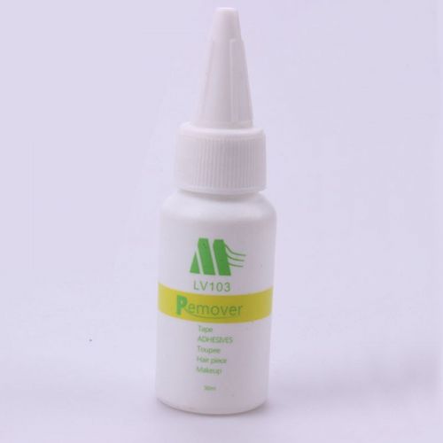 Entretien pour perruques - Ref 274346