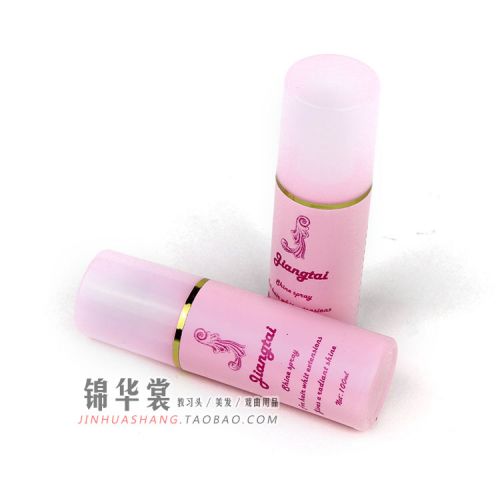 Entretien pour perruques - Ref 274348