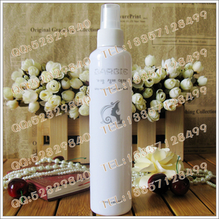 Entretien pour perruques - Ref 274362