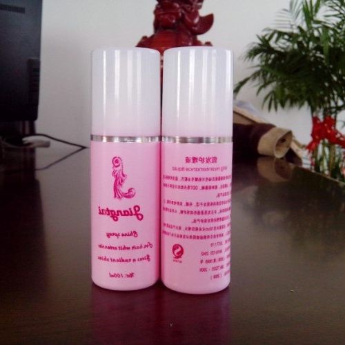 Entretien pour perruques - Ref 274407