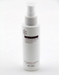 Entretien pour perruques - Ref 274434