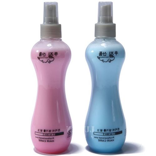 Entretien pour perruques - Ref 274479