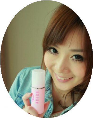 Entretien pour perruques - Ref 274533