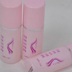 Entretien pour perruques - Ref 274585