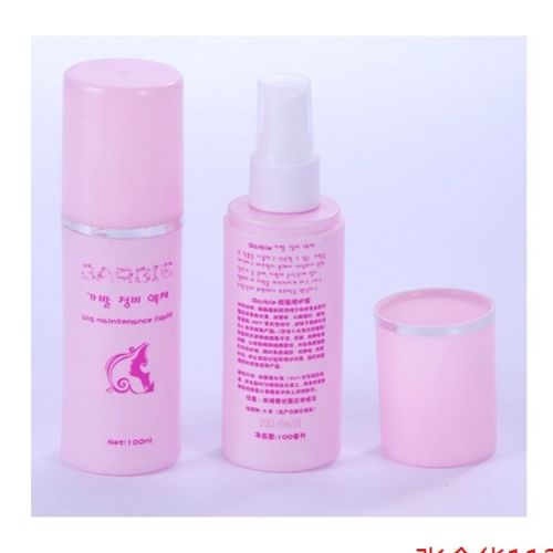 Entretien pour perruques - Ref 274659