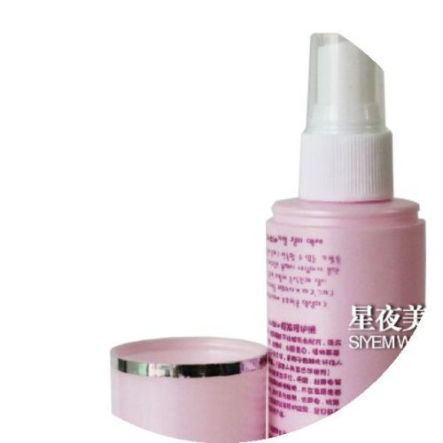 Entretien pour perruques - Ref 274705