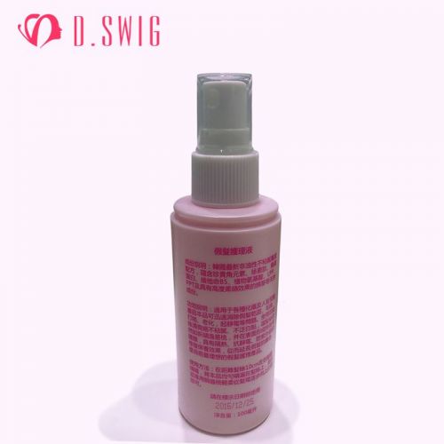 Entretien pour perruques - Ref 274709